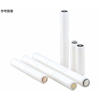 Tosel TCS-E020系列ADVANTEC东洋22423111